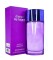 Clinique My Happy Cocoa & Cashmere 100 мл (EURO)