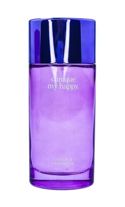 Clinique My Happy Cocoa & Cashmere 100 мл (EURO)