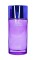 Clinique My Happy Cocoa & Cashmere 100 мл (EURO)