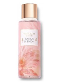 Мист для тела Victoria's Secret Horizon In Bloom 250 мл