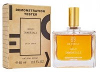 Тестер Ex Nihilo Gold Immortals 65 мл (ОАЭ) Тестер Ex Nihilo Gold Immortals 65 мл (ОАЭ)