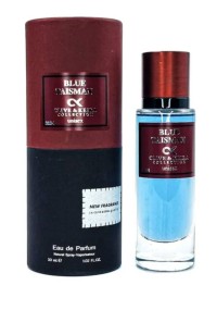 Clive & Keira 2134 Blue Talisman (Ex Nihilo Blue Talisman) 30 ml 
