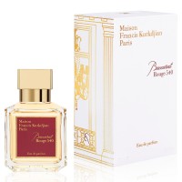 LUX Maison Francis Kurkdjian Baccarat Rouge 540 Eau de Parfum 70 мл (Sale)