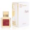 LUX Maison Francis Kurkdjian Baccarat Rouge 540 Eau de Parfum 70 мл (Sale)