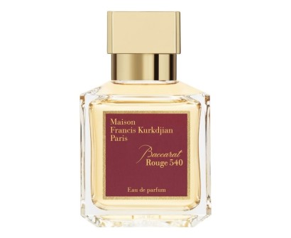 LUX Maison Francis Kurkdjian Baccarat Rouge 540 Eau de Parfum 70 мл (Sale)