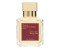 LUX Maison Francis Kurkdjian Baccarat Rouge 540 Eau de Parfum 70 мл (Sale)