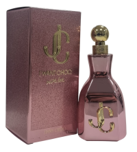 Jimmy Choo I Want Choo With Love 100 мл A-Plus Jimmy Choo I Want Choo With Love 100 мл A-Plus