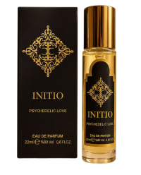 Мини-парфюм 22 мл (AD) Initio Parfums Prives Psychedelic Love