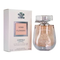 Парфюмерная вода Creed Wind Flowers 75 мл