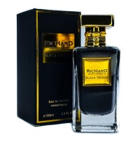 Richard Black Heroin 100 мл