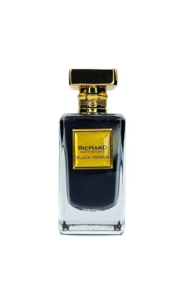 Richard Black Heroin 100 мл
