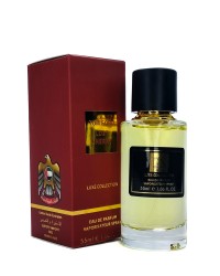 Мини-парфюм 55 мл Luxe Collection Tom Ford Lost Cherry