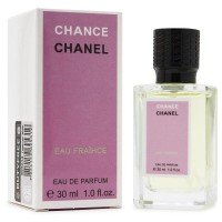 Мини-парфюм 30 ml ОАЭ Chanel Chance Eau Fraiche Мини-парфюм 30 ml ОАЭ Chanel Chance Eau Fraiche
