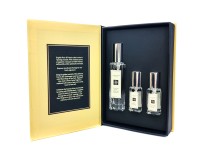 LUX Набор Jo Malone English Pear & Freesia LUX Набор Jo Malone English Pear & Freesia