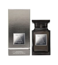 Tom Ford Oud Wood Intense 100 мл A-Plus Tom Ford Oud Wood Intense 100 мл A-Plus