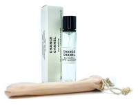  Мини-парфюм 19 мл Chanel Chance Eau Fraiche