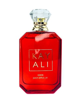Kayali Eden Juicy Apple | 01 100 мл