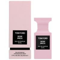 Tom Ford Rose Prick 50 мл (EURO) Tom Ford Rose Prick 50 мл (EURO)
