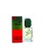 Shaik MW545 (Essential Parfums Bois Impérial), 50 ml