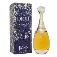 Christian Dior J'Adore Limited Edition 100 мл (EURO)