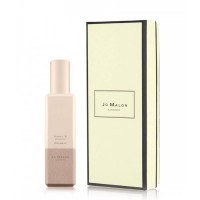Jo Malone Honey & Crocus 30 мл (690251057344)