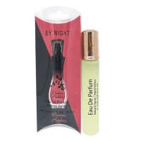 Christina Aguilera By Night 20 мл Christina Aguilera By Night 20 мл