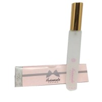 Azzaro Mademoiselle 35 мл (ручка)