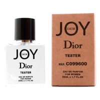 Мини-Тестер Christian Dior Joy 50 мл (ОАЭ)