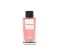 D&G Anthology 3 L’IMPERATRICE Limited Edition 100 мл (EURO) Ликвидация