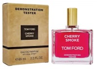 Тестер Tom Ford Cherry Smoke 65 мл (ОАЭ) Тестер Tom Ford Cherry Smoke 65 мл (ОАЭ)