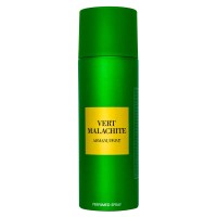 Парфюмерный дезодорант Giorgio Armani Armani Prive Vert Malachite 200 мл Парфюмерный дезодорант Giorgio Armani Armani Prive Vert Malachite 200 мл
