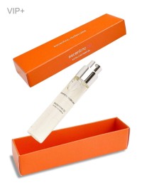 Мини-парфюм 10 мл Escentric Molecules Escentric 02 (VIP)