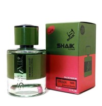 Shaik MW565 (Giorgio Armani Emporio Armani Stronger With You Sandalwood), 50 ml NEW