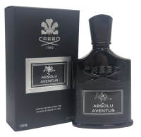 Creed Absolu Aventus 2025 100 мл A-Plus Creed Absolu Aventus 2025 100 мл A-Plus