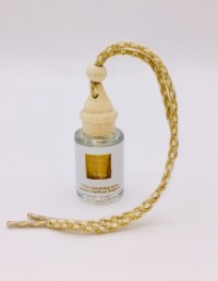 Ароматизатор для авто Killian "Forbidden Games" 12 мл