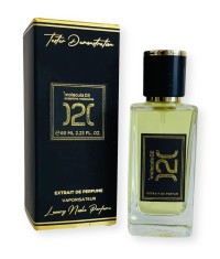 Тестер 66 мл Escentric Molecules Molecule 02 Тестер 66 мл Escentric Molecules Molecule 02