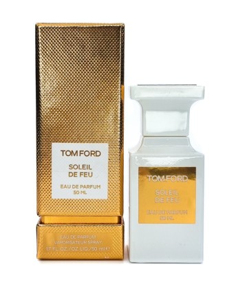 Tom Ford Soleil de Feu 50 мл (EURO)
