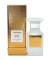 Tom Ford Soleil de Feu 50 мл (EURO)