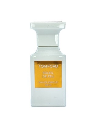 Tom Ford Soleil de Feu 50 мл (EURO)