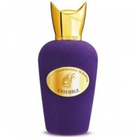 Sospiro Perfumes Ensemble 100 мл - туба Sospiro Perfumes Ensemble 100 мл - туба