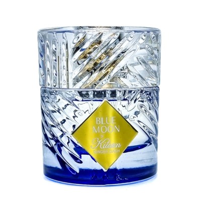 LUX By Cilian Blue Moon Ginger Dash 50 мл
