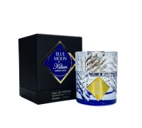 LUX By Cilian Blue Moon Ginger Dash 50 мл LUX By Cilian Blue Moon Ginger Dash 50 мл