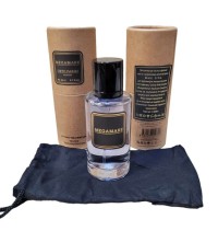 Тестер 64 мл Orto Parisi Megamare (Туба)