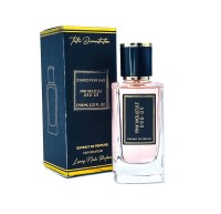 Тестер 66 мл Zarkoperfume Pink Molecule 090.09