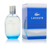 Туалетная вода Lacoste Cool Play For Men 100 мл