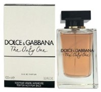Тестер Dolce & Gabbana The Only One 100 мл