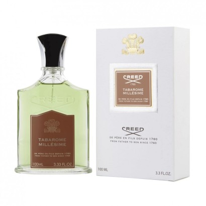 Creed Tabarome Milleseme 100 мл (EURO)