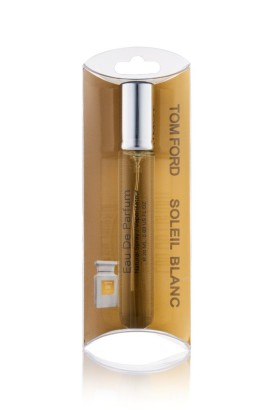 Tom Ford "Soleil Blanc" 20 мл