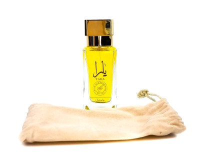 Мини-парфюм 42 мл Lattafa Yara Tous