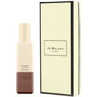 Jo Malone Primrose & Rye 30 мл